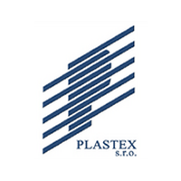 logo PLASTEX s.r.o.
