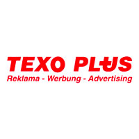 logo TEXO PLUS s.r.o.