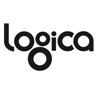 logo CGI IT Czech Republic s.r.o.