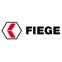logo FIEGE s.r.o.