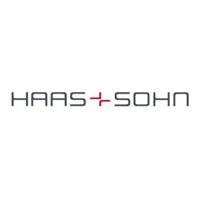 logo HAAS + SOHN Rukov, s.r.o.