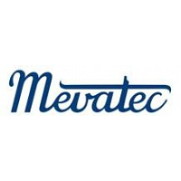 logo MEVA-TEC s.r.o.