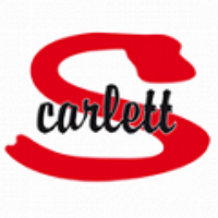 logo Zdzisław Krajewski