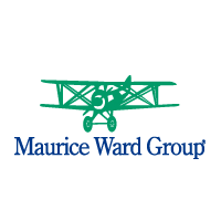 logo Maurice Ward & Co., s.r.o.