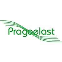 logo HET - Pragoelast s.r.o.