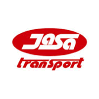 logo JASA s.r.o.