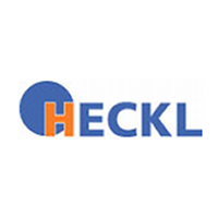 logo HECKL s.r.o.