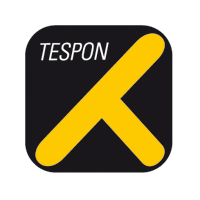 logo TESPOL Kolín - LISOVNA PLASTŮ s.r.o.