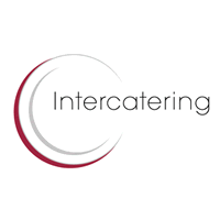 logo IN CATERING s.r.o.