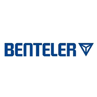 logo Benteler ČR s.r.o.