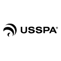 logo USSPA, s.r.o.