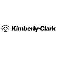 logo Kimberly-Clark, s.r.o.