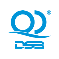 logo Ernst Leopold s.r.o.