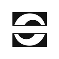 logo PRECIZ, s.r.o.