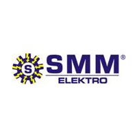 logo SMM Elektro, spol. s r.o.