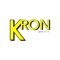 logo K R O N, s.r.o.