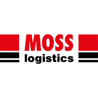 logo MOSS logistics s.r.o.