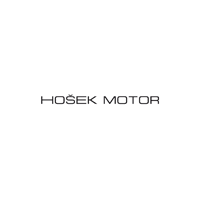 logo Hedin Automotive Czech Republic, a.s.