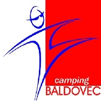 logo CAMPING BALDOVEC s.r.o.
