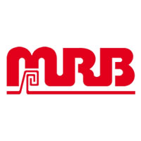 logo MRB Sazovice, spol. s r.o.