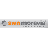 logo SWN Moravia, s.r.o.