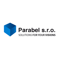 logo PARABEL s.r.o.