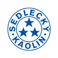 logo Sedlecký kaolin a. s.