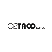 logo Taconova Production, s.r.o.