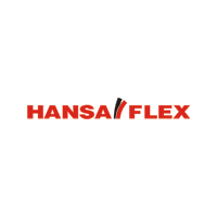 logo HANSA-FLEX spol. s r.o.