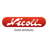 logo Aliaxis Česká republika s.r.o.