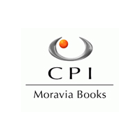logo CPI Moravia Books s.r.o.