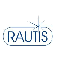 logo RAUTIS, a.s.