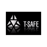 logo T - SAFE s.r.o.