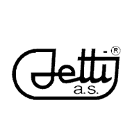 logo JETTI, a.s.