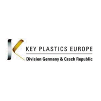 logo KDK Automotive Czech s.r.o.