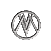 logo ING. MATAS - SLÉVÁRNA STRAŠICE, spol. s r.o., v likvidaci