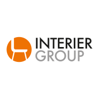logo INTERIER GROUP s.r.o.