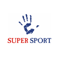 logo SUPER SPORT spol. s r.o.