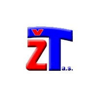 logo Žatecká teplárenská, a.s.