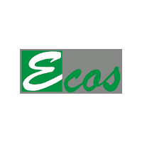 logo ECOS Choceň s.r.o.