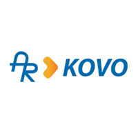 logo AR-KOVO, s.r.o.
