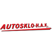 logo AUTOSKLO - H.A.K. spol. s r.o.