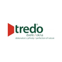 logo TREDO s.r.o.
