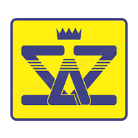 logo SaZ s.r.o.