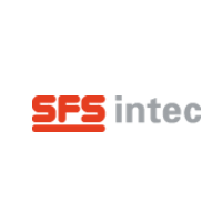 logo SFS Group CZ s.r.o.