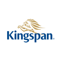 logo Kingspan a.s.