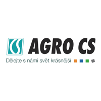 logo AGRO CS a.s.