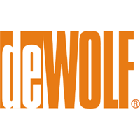 logo de Wolf GROUP s.r.o.