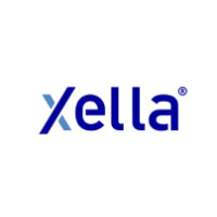 logo Xella CZ, s.r.o.