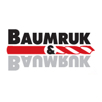 logo BAUMRUK & BAUMRUK s.r.o.